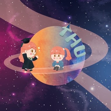 东海大学111级毕业歌《遥途》