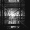 Drive-in Theater（demo）