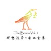 烟花 (Cover)