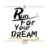 Run For Your Dream(DEMO版)