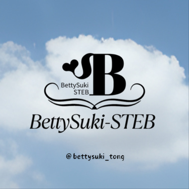 B.S书颀 - 概念曲