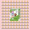 废物写的歌