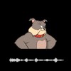 [Free] "Daddy Spike" | Freestyle Type Beat -  Hard Fast Rap Trap Beat Instrumental