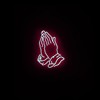 "My Grave" Drake Type Beat Bill music