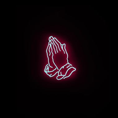 "My Grave" Drake Type Beat Bill music
