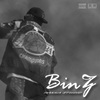 BinZ - 雾