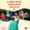 I DON’T CARE ft. Young Joppa