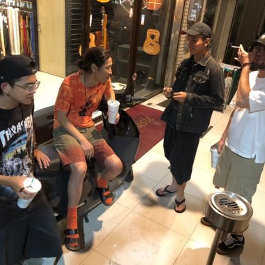 他们说pt2