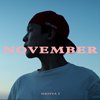 November