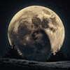 夜色微醺