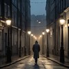 Night Whispers Pt.1