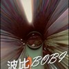 波比-野蛮诗人