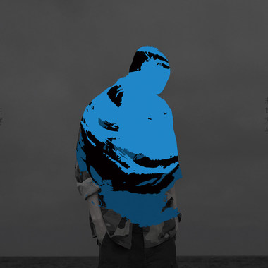  Deep Blue（feat.Lexie）