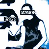 《Just memory;只是回忆》
