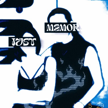 《Just memory;只是回忆》