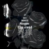 《界线;un-real》