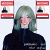 《Borderline;临界点》