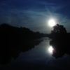 Moon River(Instrumental)