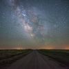 Chasing Stars(Nujabes Tribute)