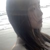 哭著想你