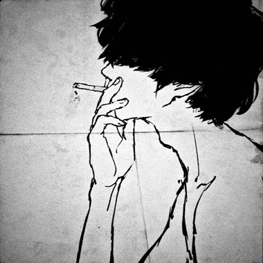 执著害我离开ㄌ你