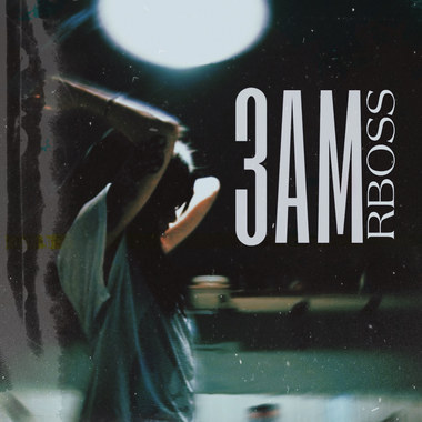 3AM