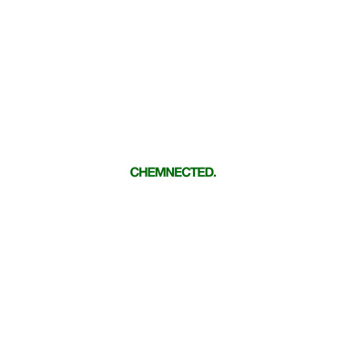 Chemnected feat. Yang Qing-Yu (Prod. BoyuanP)