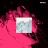 infrared. (vocal demo feat.陌叙)