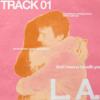 L. A.