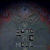 Into The Hell(Instrumental)