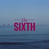 The Sixth