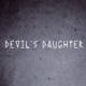 Devil's Daughter