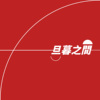 布鲁克林屁民(DEMO)