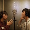 思念成行 