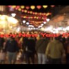BBC X GAGI — Happy New Year Drill