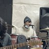 缺浅 demo