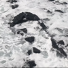 drown 溺