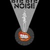 短路（中文版） -Byebye Noise(白噪音)乐队