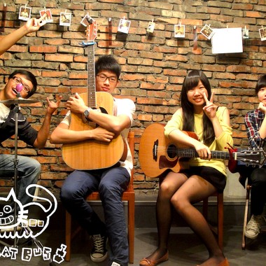 交界_live