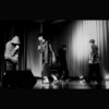 进我家要脱鞋(with 夫豪、陈米口、BChiggaC)