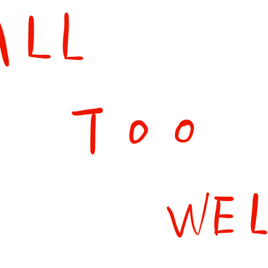 All too well(REMIX)