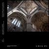 Echo .06
