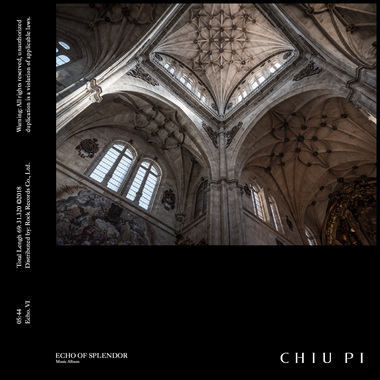 Echo .06