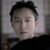 EP1 邱比X黄少雍：FX 音效