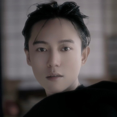 EP1 邱比X黄少雍：FX 音效
