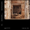 Echo .10