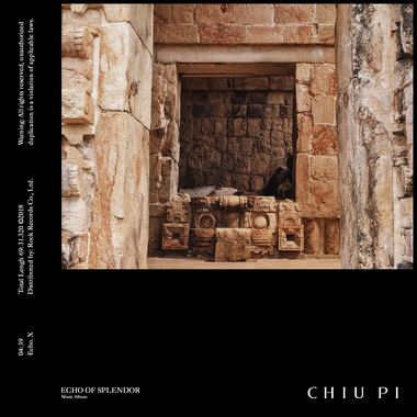 Echo .10