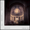 Echo .15