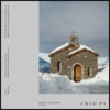 Echo .03