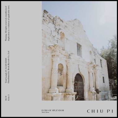Echo .01